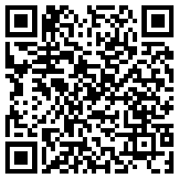 QR Code for bitcoin:bitcoin:bitcoin:bitcoin:dash:Xo7iRKpv8F5Bi9oAJw79H9qaUd6n2czyNK
