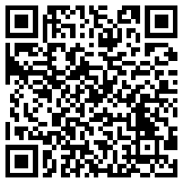 QR Code for bitcoin:bitcoin:bitcoin:bitcoin:dash:Xo7iZX2gjmLgjHF7YoqbMTB1wxpBRPMXYt