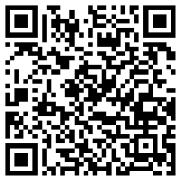 QR Code for bitcoin:bitcoin:bitcoin:bitcoin:dash:Xo7iaaZ9QixC5ofmFkptNFXJwA8hvgcHZV