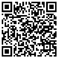 QR Code for bitcoin:bitcoin:bitcoin:bitcoin:dash:Xo7iamXPhFgNGvnZ3TEsoGLyXUEHpb1xYp