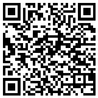 QR Code for bitcoin:bitcoin:bitcoin:bitcoin:dash:Xo7idPvNTseb86tTkymifevq2wocMVdwZf