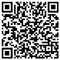 QR Code for bitcoin:bitcoin:bitcoin:bitcoin:dash:Xo7igBUCMVAzAUfxG32JYohdkigPFZmtwT