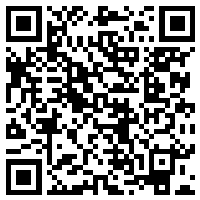 QR Code for bitcoin:bitcoin:bitcoin:bitcoin:dash:Xo7iisx8E2SxewRqa5NkJvZSucGxGhcfjx
