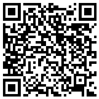 QR Code for bitcoin:bitcoin:bitcoin:bitcoin:dash:Xo7ixjZDM2b2EcZMF5YNrVgiWCponmNhG3