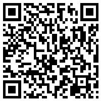 QR Code for bitcoin:bitcoin:bitcoin:bitcoin:dash:Xo7j3P5LTweCaw2UjSyR4hmFX1poqTNC2S