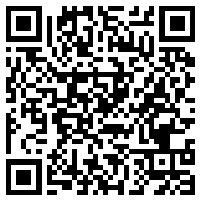 QR Code for bitcoin:bitcoin:bitcoin:bitcoin:dash:Xo7jNKkrxEc5yMaXQRuNQapcW5wapDQdSD