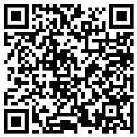 QR Code for bitcoin:bitcoin:bitcoin:bitcoin:dash:Xo7jQUUwuXwtyY7E2MMGUxrrBn1Z5dyGyY