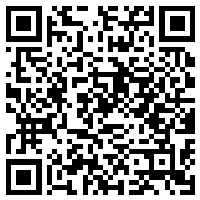 QR Code for bitcoin:bitcoin:bitcoin:bitcoin:dash:Xo7jk5Yp25zySDa7kbaVgxgYBtVVxXkeK7