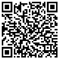QR Code for bitcoin:bitcoin:bitcoin:bitcoin:dash:Xo7ju6iwubNQFnfY3RxMmh1FB1kH7k39Ly