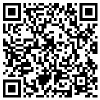 QR Code for bitcoin:bitcoin:bitcoin:bitcoin:dash:Xo7jxqi3skhLJp76FK7hfpanusJgTbMuPi