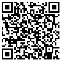QR Code for bitcoin:bitcoin:bitcoin:bitcoin:dash:Xo7kGZ2QP4EW82KfrzSg6Vz3Y4L2TKXxv4