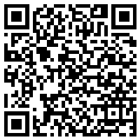QR Code for bitcoin:bitcoin:bitcoin:bitcoin:dash:Xo7m43w6YBAKz4ef7fBg5UaTjYem4Pwxgg