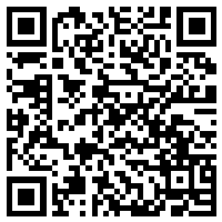 QR Code for bitcoin:bitcoin:bitcoin:bitcoin:dash:Xo7m4CebvV2kP4adEDBYACfocZsb46bR9i