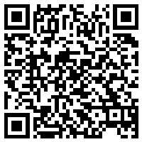 QR Code for bitcoin:bitcoin:bitcoin:bitcoin:dash:Xo7mEJpJALhDJfkKZQ2wnmEx2XnW51MkDU