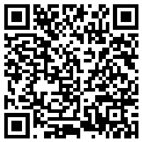 QR Code for bitcoin:bitcoin:bitcoin:bitcoin:dash:Xo7mF1zzshWBReCguLk4yDNchN1Xw1UV2B
