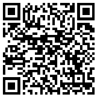 QR Code for bitcoin:bitcoin:bitcoin:bitcoin:dash:Xo7mLk2zo4ztYdKgWt2auxGoLtA99K6RDN