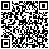 QR Code for bitcoin:bitcoin:bitcoin:bitcoin:dash:Xo7mPSsbYt7Ei4GwHT66MAK7n5PZxgxpBV