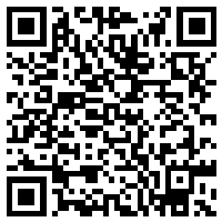 QR Code for bitcoin:bitcoin:bitcoin:bitcoin:dash:Xo7n1PhPvgpVDzv51esGErqpUDuPUJDreV