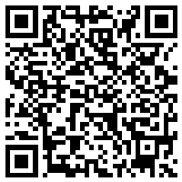 QR Code for bitcoin:bitcoin:bitcoin:bitcoin:dash:Xo7n876ANypSywc9Ry3KQqnREwTqXRVf6w
