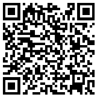 QR Code for bitcoin:bitcoin:bitcoin:bitcoin:dash:Xo7nBMvGEUXTt2oPNibUabZPfz2VwKH8CY
