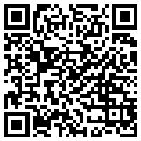 QR Code for bitcoin:bitcoin:bitcoin:bitcoin:dash:Xo7nMr1RSbhh3bADnwPXhocgqaHioD2tt8