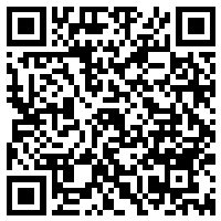 QR Code for bitcoin:bitcoin:bitcoin:bitcoin:dash:Xo7nRi8HoN8V4dTbvjPLYb9sT1CX4LLRFL