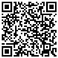 QR Code for bitcoin:bitcoin:bitcoin:bitcoin:dash:Xo7nRo8Cw8LBuHbxUhTM3q37LZPH7xiF1M