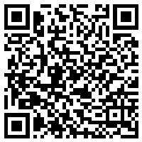 QR Code for bitcoin:bitcoin:bitcoin:bitcoin:dash:Xo7nS6Wv1skjsDLjs9a77yusFsFraUXxoQ