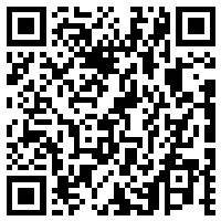 QR Code for bitcoin:bitcoin:bitcoin:bitcoin:dash:Xo7nTJnjzf4jXUt7J47Wathzi9Z26jei5P