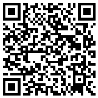 QR Code for bitcoin:bitcoin:bitcoin:bitcoin:dash:Xo7nXEW7neDGHZaQNRWwMMwbh4DRc7za2E