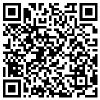 QR Code for bitcoin:bitcoin:bitcoin:bitcoin:dash:Xo7nYQTeDLUeYDyBwWbPpT5DSK5wYtFhx7
