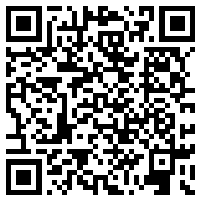 QR Code for bitcoin:bitcoin:bitcoin:bitcoin:dash:Xo7ncwetnkqKdeChM5K9ShyWRrsaURf3Uz