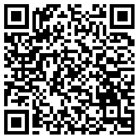 QR Code for bitcoin:bitcoin:bitcoin:bitcoin:dash:Xo7ndgC9fzZmnsydXeGG4suQT6b1mWA8fD
