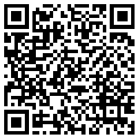 QR Code for bitcoin:bitcoin:bitcoin:bitcoin:dash:Xo7njta8yxhNiBCsoURviVigkqFTVwwzCF
