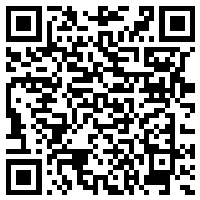 QR Code for bitcoin:bitcoin:bitcoin:bitcoin:dash:Xo7noEvizCWKEMnD4y6QqdR5tT7WBKuNaJ