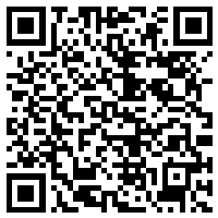 QR Code for bitcoin:bitcoin:bitcoin:bitcoin:dash:Xo7oGFYRTDvQYmPfWwGVhqowUzNkBJ9xfx