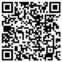 QR Code for bitcoin:bitcoin:bitcoin:bitcoin:dash:Xo7oJfLkBkXJPMNAefRy1rSm6sxGL5kQQQ