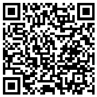 QR Code for bitcoin:bitcoin:bitcoin:bitcoin:dash:Xo7oLeR29ZU29giE1LfqqV2cEDv88c3k2Z