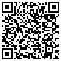 QR Code for bitcoin:bitcoin:bitcoin:bitcoin:dash:Xo7oNjfdnRaujk1nrB62wQMi9xLTF2dkWa