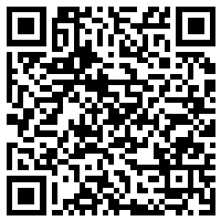 QR Code for bitcoin:bitcoin:bitcoin:bitcoin:dash:Xo7oSbSSZ8orvzbhD4N3AtbbVKMJu8XA1x
