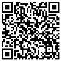 QR Code for bitcoin:bitcoin:bitcoin:bitcoin:dash:Xo7oSy6T8Zx5j35qUmFeWsYbp7tgUhEmeH