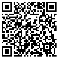 QR Code for bitcoin:bitcoin:bitcoin:bitcoin:dash:Xo7oT8kaEx59MAt7HyC4KK9fRaXRFPQMY4