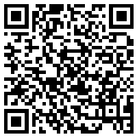 QR Code for bitcoin:bitcoin:bitcoin:bitcoin:dash:Xo7odS3UbTP9ZatfJDR2jRtHEoBoy3ZFeQ