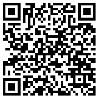 QR Code for bitcoin:bitcoin:bitcoin:bitcoin:dash:Xo7p8yaJ4jc2wZXdKu91G5R5jK7ZjRr7HZ