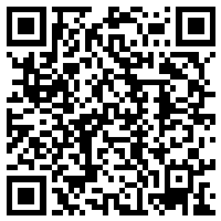 QR Code for bitcoin:bitcoin:bitcoin:bitcoin:dash:Xo7pHkztn6m6yaa4bUhpBVP1ehtab2qJKV