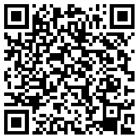 QR Code for bitcoin:bitcoin:bitcoin:bitcoin:dash:Xo7pRuXDLKZ1aybjjPSBJBdQ2aEs6BLsvW