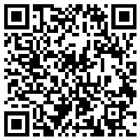 QR Code for bitcoin:bitcoin:bitcoin:bitcoin:dash:Xo7pcEZ21Z59oCzdy1PbfoDbyq7YzCaCfd