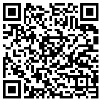QR Code for bitcoin:bitcoin:bitcoin:bitcoin:dash:Xo7qGRyZZCFx77Zagrhby5RojLCgUcrfxs