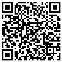 QR Code for bitcoin:bitcoin:bitcoin:bitcoin:dash:Xo7qbGeuNueQ4Ti35MB6njxeW3ctewDg1t
