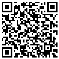 QR Code for bitcoin:bitcoin:bitcoin:bitcoin:dash:Xo7qfMBEChPgHPf3cSNFWWx4EGjB9i3wRr